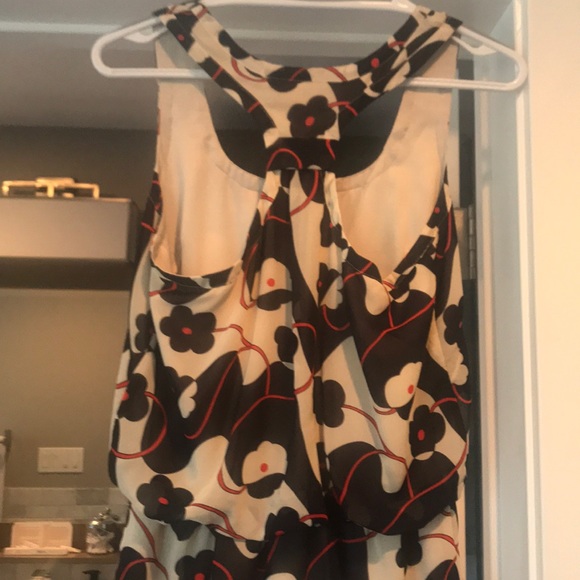 Jessica Simpson Dress - Picture 3 of 3